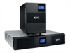 EATON 9SX 3000i 3000VA/2700W Rack 2U, USB and