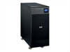 EATON 9SX 6000i 6000VA/5400W Rack 6U USB RS232 4