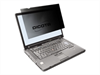 DICOTA Privacy Filter 15.6 inch, 344 x 194 mm