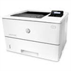 HP LaserJet Pro M501DN A4, 256MB, 43ppm 600dpi,