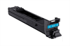 KONICA Toner-Modul HY cyan