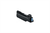 KONICA Waste Toner