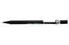 PENTEL Druckbleistift Sharplet 0,5mm