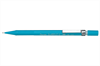 PENTEL Druckbleistift Sharplet 0,5mm