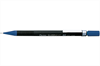 PENTEL Druckbleistift Sharplet 0,7mm