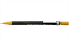 PENTEL Druckbleistift Sharplet 0,9mm