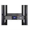 EATON 9PX 3000i 3000VA/3000W Tower/Rack 2U, UBS,