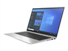 HP EliteBook x360 1030 G8, Intel Core i7-1165G7,