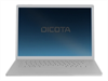 DICOTA Privacy Filter 4-Way for Microsoft