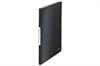 LEITZ Sichtbuch Style PP A4