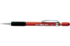 PENTEL Druckbleistift 0,3mm