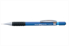 PENTEL Druckbleistift 0,7mm