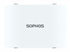 SOPHOS APX 320X ETSI outdoor access point plain no