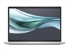 HP EliteBook 640 G11, Intel Core Ultra 5 125U,