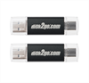 DISK2GO USB-Stick switch 64GB