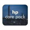 HP eCarePack pw 2 year OS ND LaserJet Color