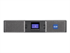 EATON 9PX 2200i RT2U Lithium-Ionen 2200VA/2200W