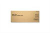 KONICA Resttonerbehälter