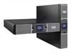 EATON 9PX 1000i 1000VA/1000W Tower/Rack 2U,