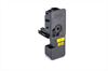 KYOCERA Toner-Modul yellow