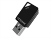 NETGEAR WLAN Adapter A6100-100PES, AC600,