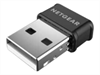 NETGEAR AC1200 Nano WLAN-USB-Adapter 2.0