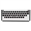 HP Keyboard Overlay Kit for LaserJet M575c M525c