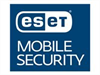 ESET Mobile Security 5 User 1 Year New