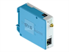 INSYS icom MIRO-L100 Celluar 4G router,