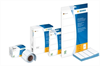 HERMA Adress-Etiketten 95x48mm