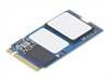 LENOVO ThinkBook 1TB PCIe NVMe M.2 2280 SSD