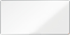 NOBO Whiteboard Premium Plus