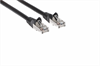 LINK2GO Patch Cable Cat.6