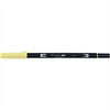 TOMBOW Dual Brush Pen