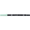 TOMBOW Dual Brush Pen