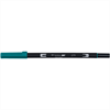 TOMBOW Dual Brush Pen