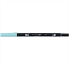 TOMBOW Dual Brush Pen