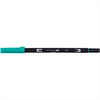 TOMBOW Dual Brush Pen