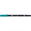 TOMBOW Dual Brush Pen