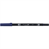 TOMBOW Dual Brush Pen