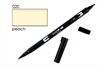 TOMBOW Dual Brush Pen