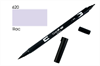 TOMBOW Dual Brush Pen
