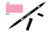 TOMBOW Dual Brush Pen