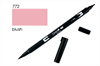 TOMBOW Dual Brush Pen