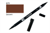 TOMBOW Dual Brush Pen