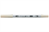 TOMBOW Dual Brush Pen ABT PRO