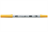 TOMBOW Dual Brush Pen ABT PRO