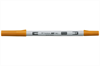 TOMBOW Dual Brush Pen ABT PRO