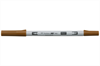 TOMBOW Dual Brush Pen ABT PRO