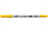 TOMBOW Dual Brush Pen ABT PRO